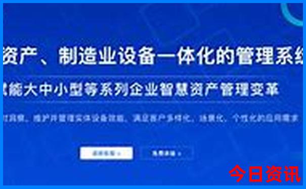 甘肃著名旅游景点